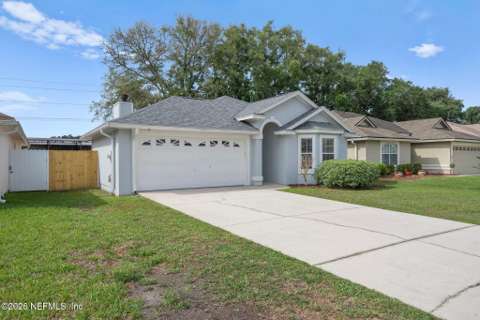 1439 Beecher Lane, home for sale on Beecher Lane