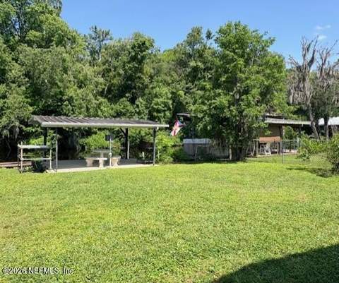 312 Tarpon Boulevard, Palatka FL - photo 6 of 6
