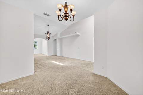 1017 Ridgewood Lane, St. Augustine FL - photo 9 of 55