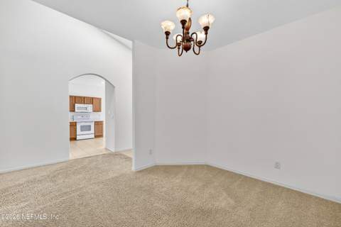 1017 Ridgewood Lane, St. Augustine FL - photo 8 of 55