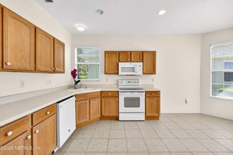 1017 Ridgewood Lane, St. Augustine FL - photo 13 of 55