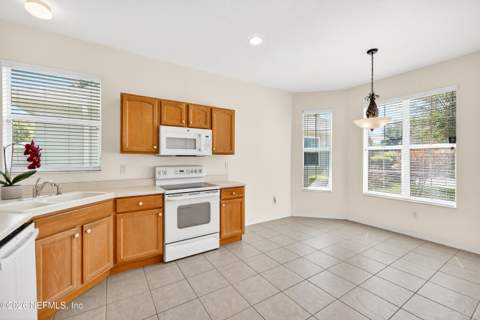 1017 Ridgewood Lane, St. Augustine FL - photo 10 of 55