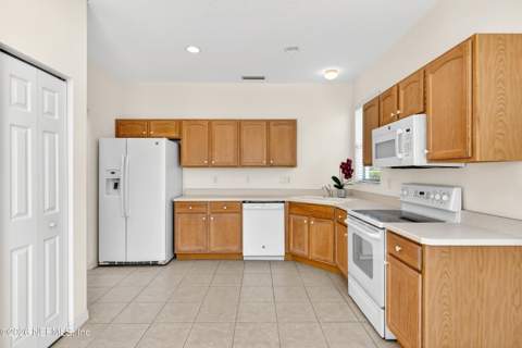 1017 Ridgewood Lane, St. Augustine FL - photo 12 of 55