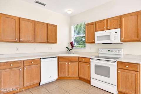 1017 Ridgewood Lane, St. Augustine FL - photo 14 of 55
