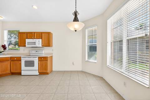1017 Ridgewood Lane, St. Augustine FL - photo 15 of 55