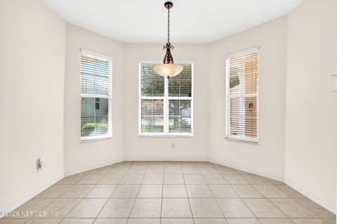 1017 Ridgewood Lane, St. Augustine FL - photo 16 of 55