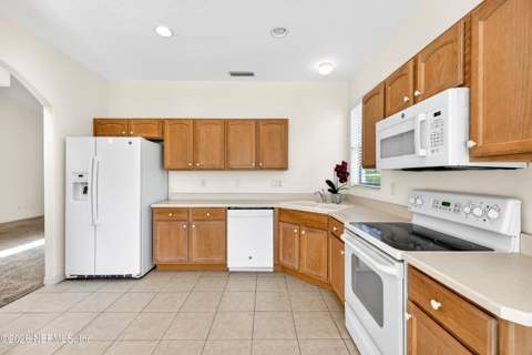 1017 Ridgewood Lane, St. Augustine FL - photo 17 of 55