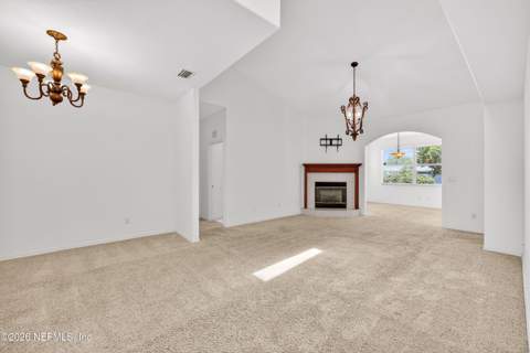 1017 Ridgewood Lane, St. Augustine FL - photo 20 of 55