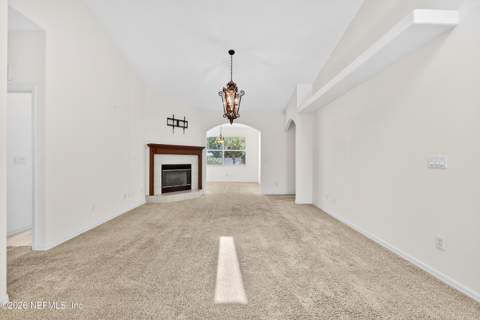 1017 Ridgewood Lane, St. Augustine FL - photo 18 of 55