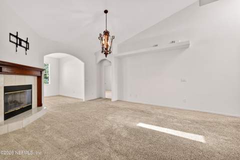 1017 Ridgewood Lane, St. Augustine FL - photo 21 of 55
