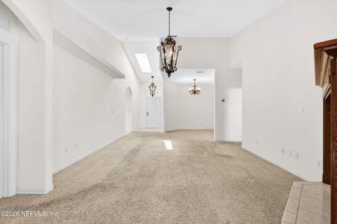 1017 Ridgewood Lane, St. Augustine FL - photo 22 of 55