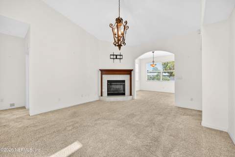 1017 Ridgewood Lane, St. Augustine FL - photo 23 of 55