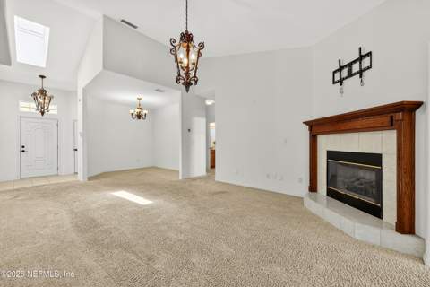 1017 Ridgewood Lane, St. Augustine FL - photo 24 of 55