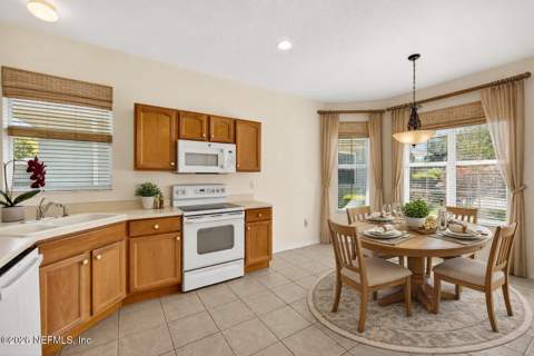 1017 Ridgewood Lane, St. Augustine FL - photo 11 of 55