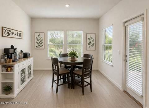 9674 Gaynor Circle, Jacksonville FL - photo 7 of 24