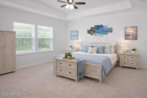 9674 Gaynor Circle, Jacksonville FL - photo 9 of 24
