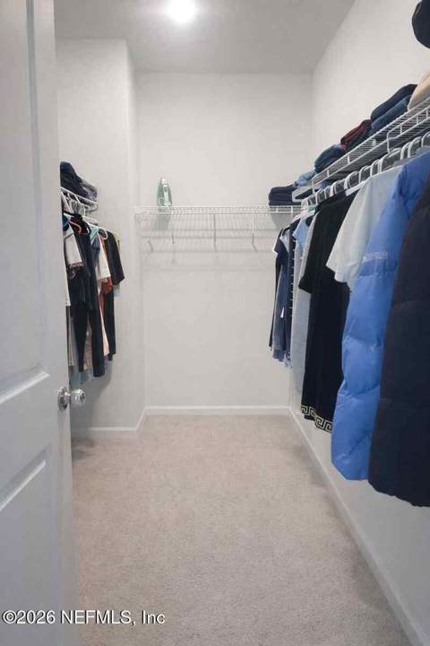 9674 Gaynor Circle, Jacksonville FL - photo 10 of 24