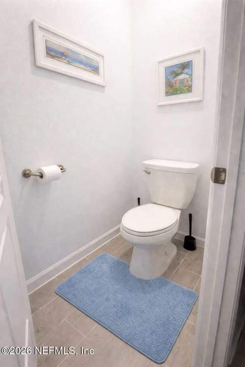 9674 Gaynor Circle, Jacksonville FL - photo 13 of 24
