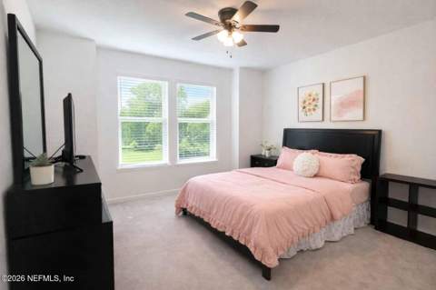9674 Gaynor Circle, Jacksonville FL - photo 14 of 24