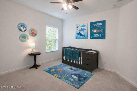 9674 Gaynor Circle, Jacksonville FL - photo 15 of 24