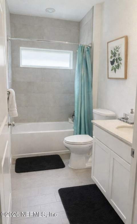 9674 Gaynor Circle, Jacksonville FL - photo 16 of 24