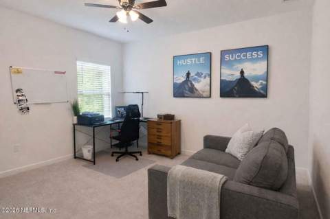 9674 Gaynor Circle, Jacksonville FL - photo 17 of 24