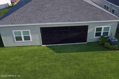 9674 Gaynor Circle, Jacksonville FL - photo 23 of 24