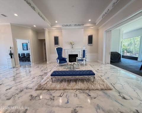 635 Outlook Drive, Ponte Vedra FL - photo 6 of 6