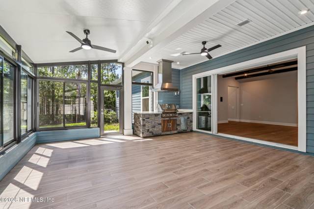 52 TERRA OAKS Drive