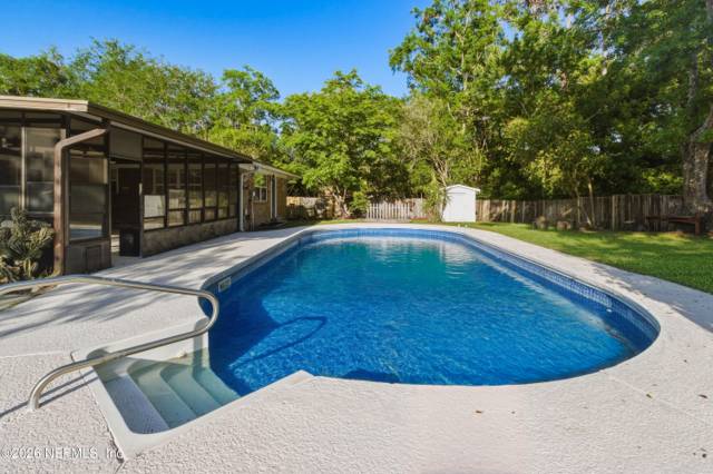 Windsor Estates