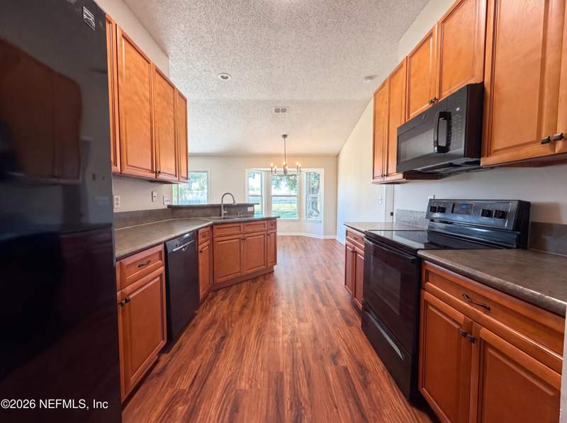 3 bedroom Single Family Residence at 11424 Rolling River Boulevard, Rolling River Estates, Jacksonville — photo 2