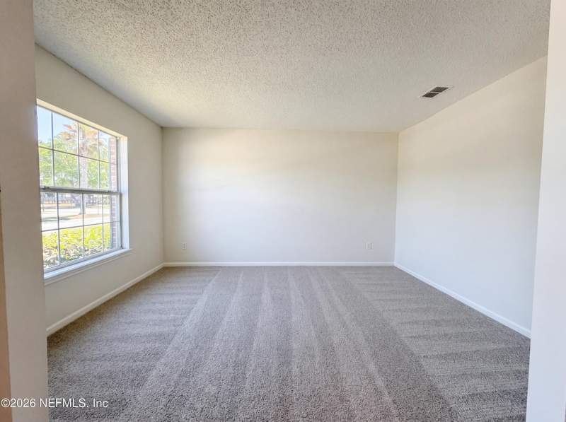 3 bedroom Single Family Residence at 11424 Rolling River Boulevard, Rolling River Estates, Jacksonville — photo 4