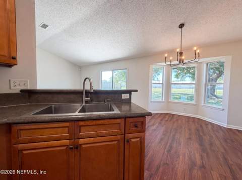 11424 Rolling River Boulevard, Jacksonville FL - photo 6 of 21