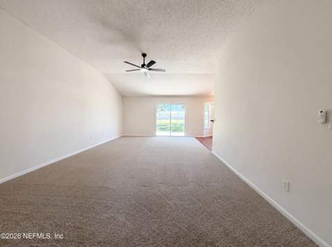 11424 Rolling River Boulevard, Jacksonville FL - photo 7 of 21