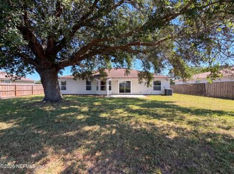 11424 Rolling River Boulevard, Jacksonville FL - photo 8 of 21