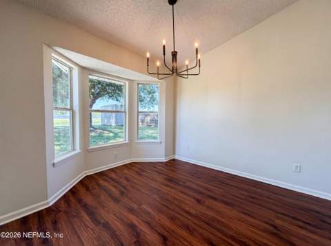 11424 Rolling River Boulevard, Jacksonville FL - photo 9 of 21
