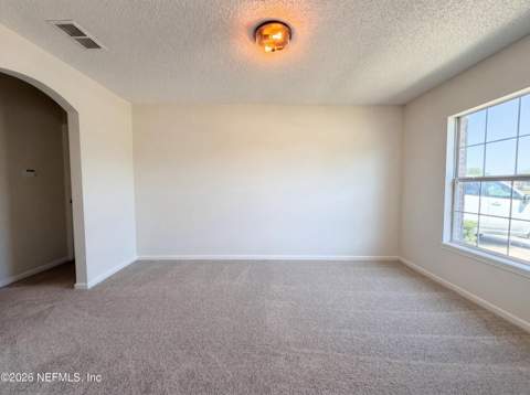 11424 Rolling River Boulevard, Jacksonville FL - photo 10 of 21