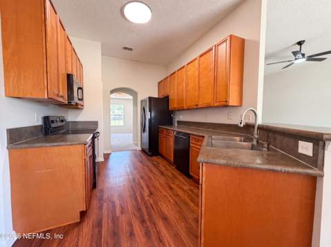 11424 Rolling River Boulevard, Jacksonville FL - photo 11 of 21