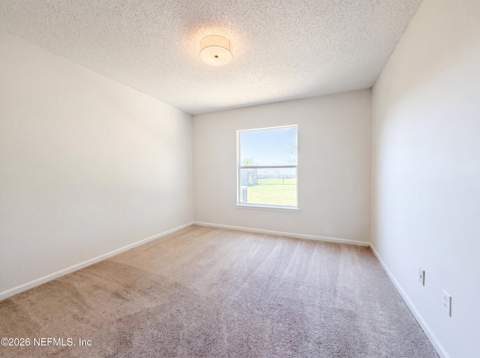 11424 Rolling River Boulevard, Jacksonville FL - photo 12 of 21