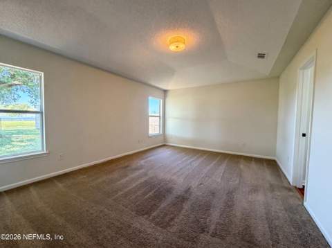 11424 Rolling River Boulevard, Jacksonville FL - photo 13 of 21