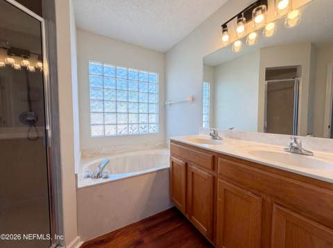 11424 Rolling River Boulevard, Jacksonville FL - photo 14 of 21