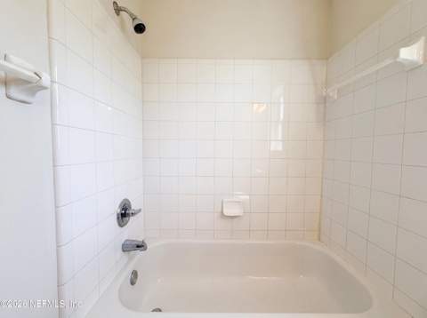 11424 Rolling River Boulevard, Jacksonville FL - photo 15 of 21