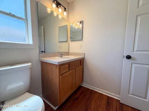 11424 Rolling River Boulevard, Jacksonville FL - photo 16 of 21