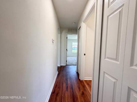 11424 Rolling River Boulevard, Jacksonville FL - photo 17 of 21