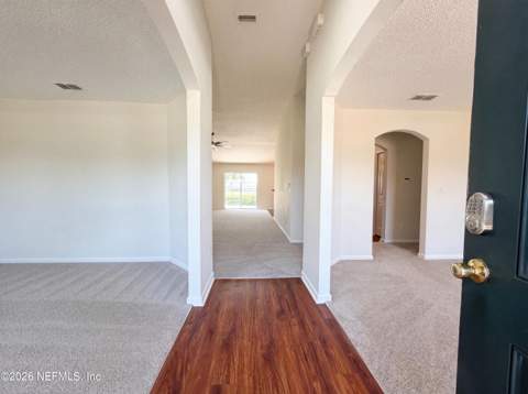 11424 Rolling River Boulevard, Jacksonville FL - photo 18 of 21