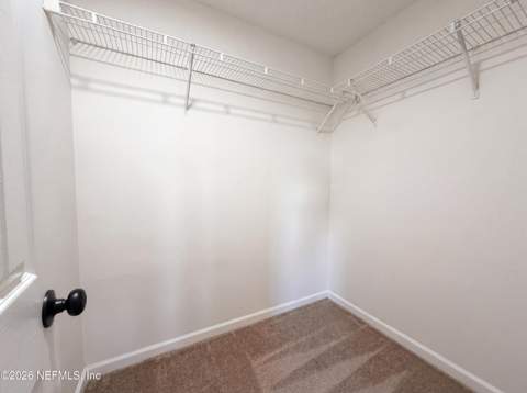 11424 Rolling River Boulevard, Jacksonville FL - photo 19 of 21