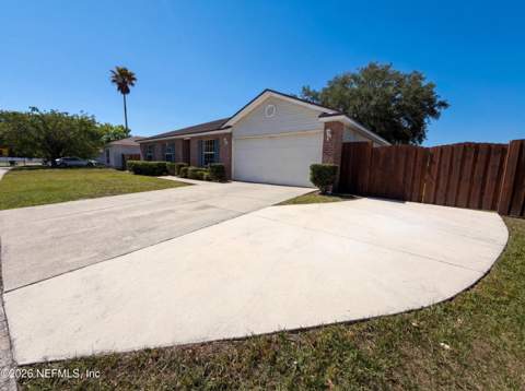 11424 Rolling River Boulevard, Jacksonville FL - photo 20 of 21