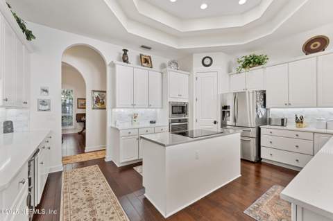 686 Frederic Drive, Fleming Island FL - photo 10 of 30