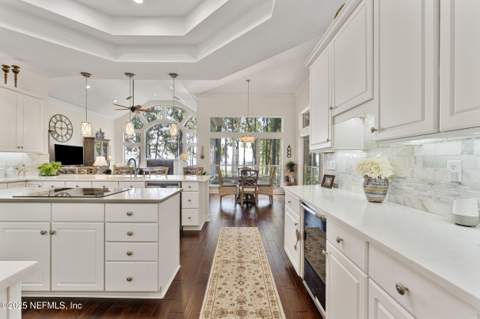 686 Frederic Drive, Fleming Island FL - photo 12 of 30