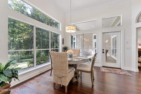 686 Frederic Drive, Fleming Island FL - photo 13 of 30